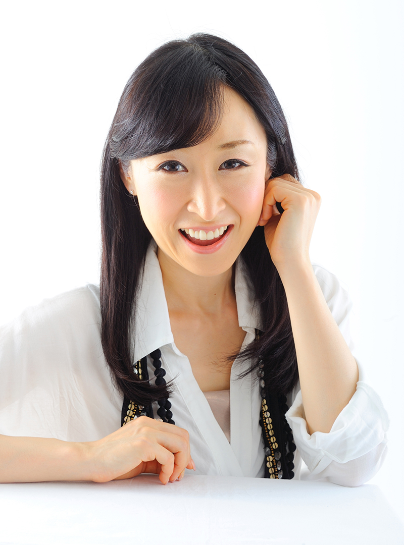 大泽沙耶香