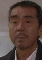 温柔时刻
