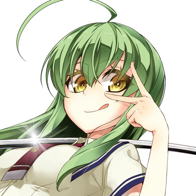 武装少女Machiavellism