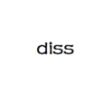 diss