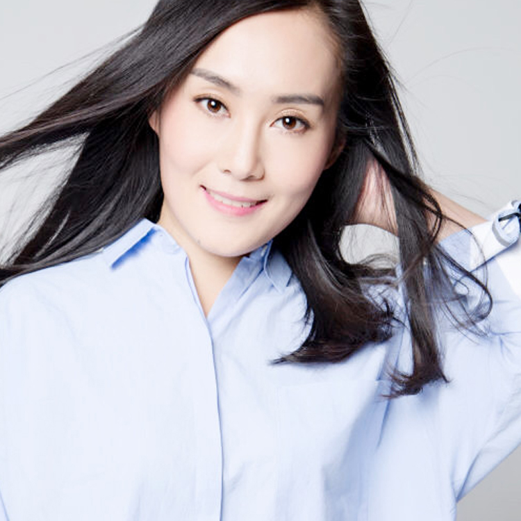 纶子妈咪