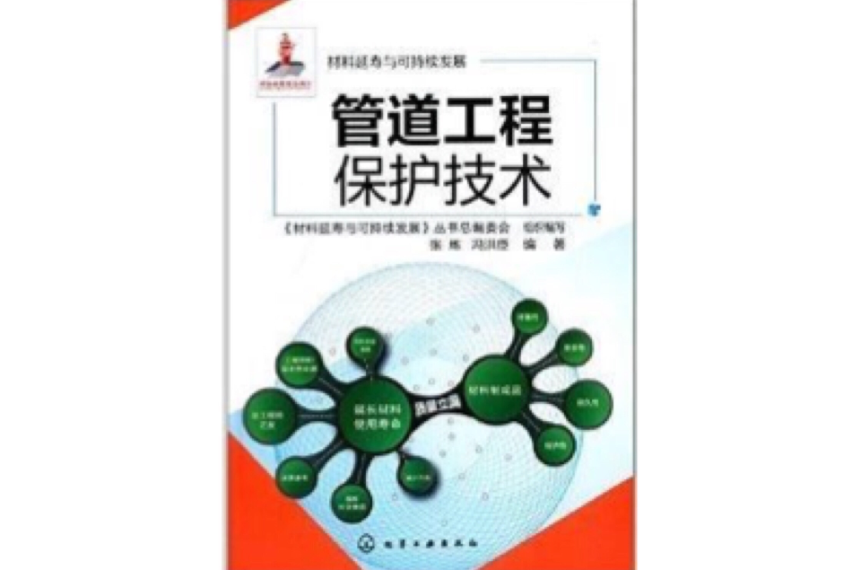 管道工程保护技术