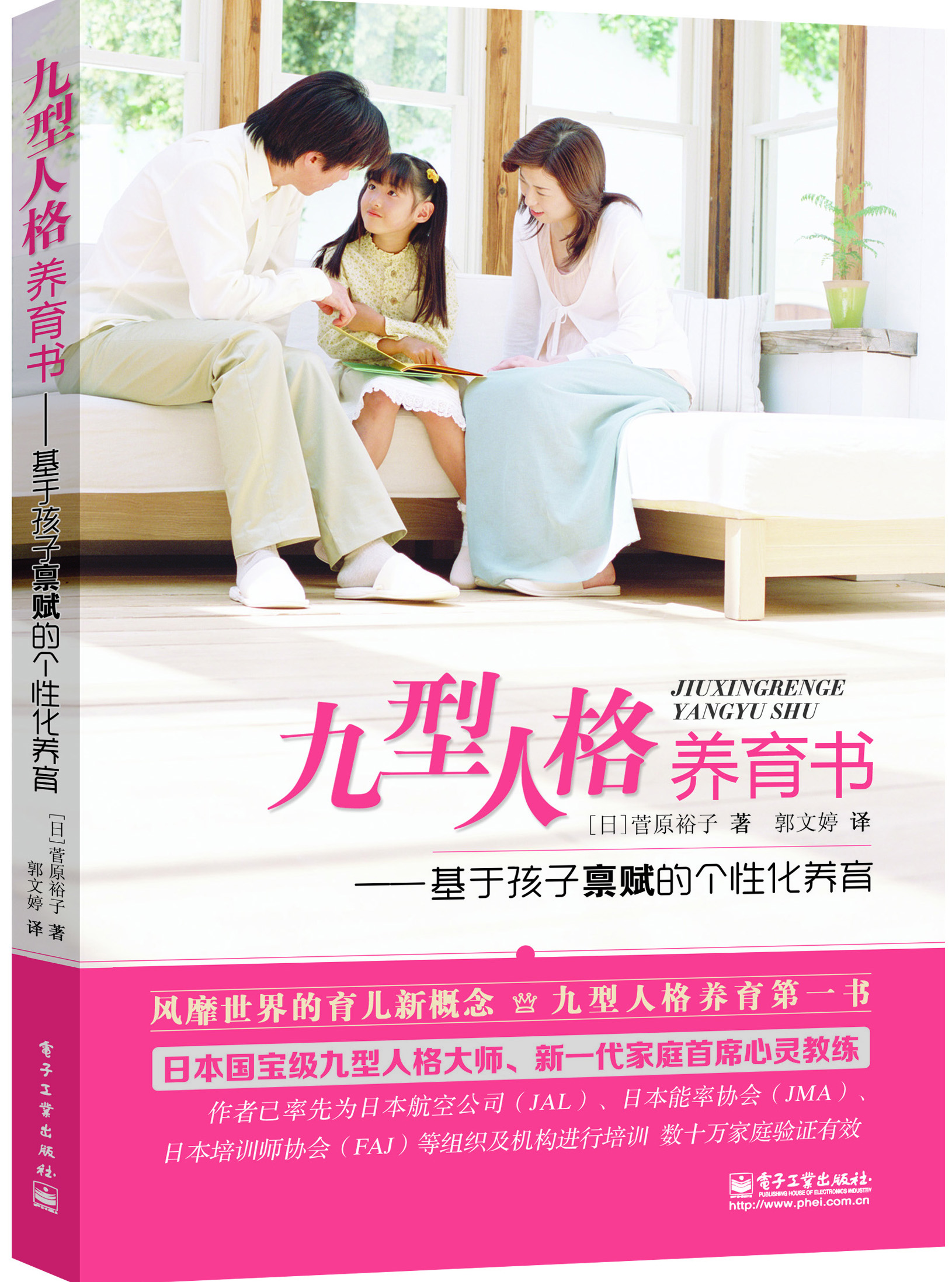 九型人格(九型性格) 九型人格(九型性格)