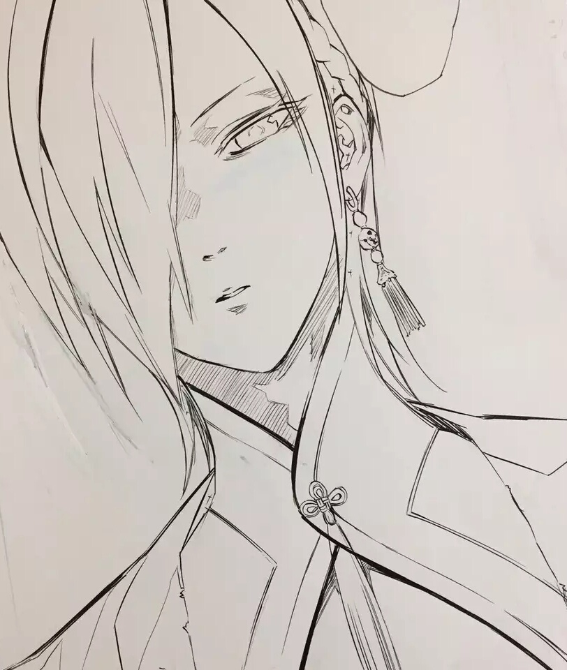 双星之阴阳师(助野嘉昭着作的漫画)