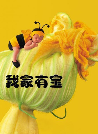李成儒(李诚儒)