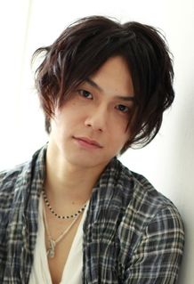 平野良 平野良