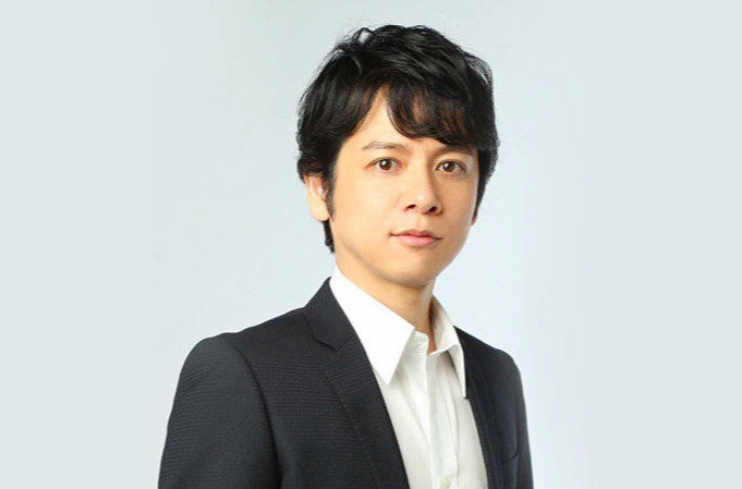 佐野瑞树