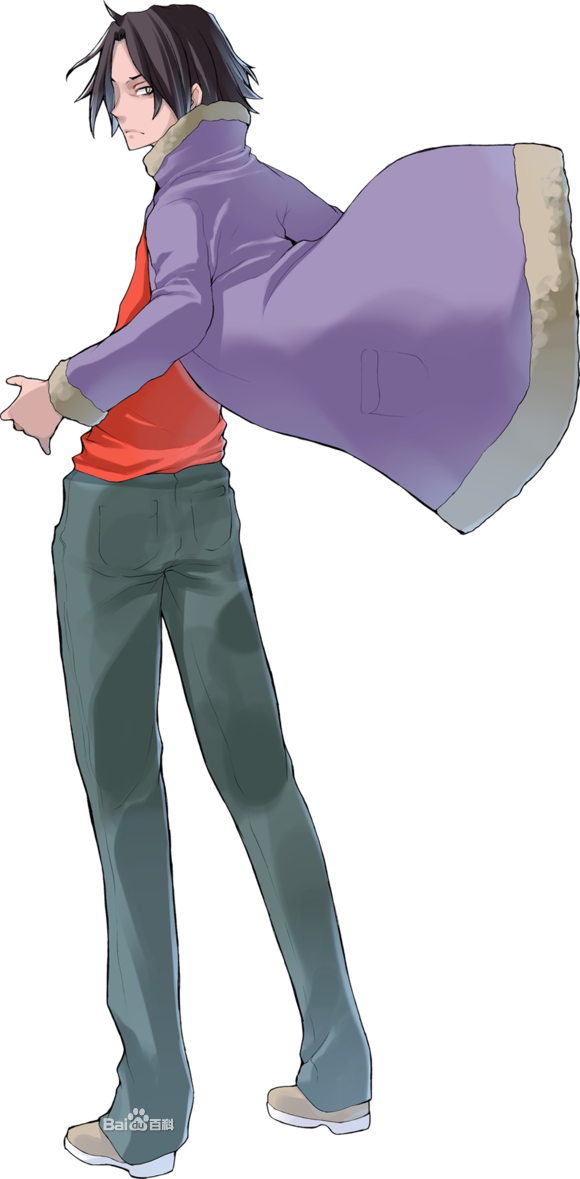 Devil Survivor2