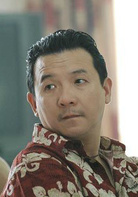 女人花(2008年姚晓峰执导冯绍峰主演电视剧)