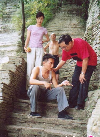田海蓉