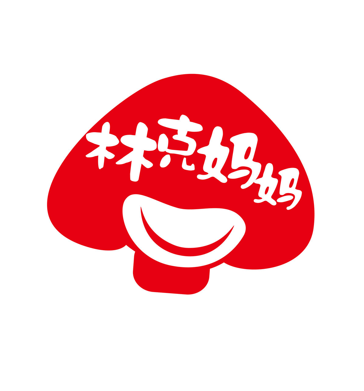 林克妈妈 林克妈妈