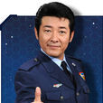 幸田敏行