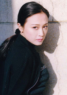 跨国追逃