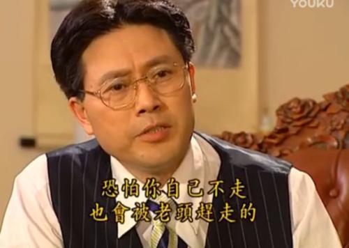 魏光雄 魏光雄
