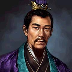 冯跋 冯跋