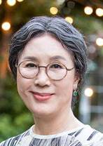 我唯一的拥护者