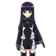 化野红绪
