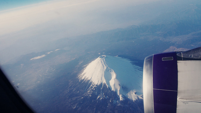 静冈市