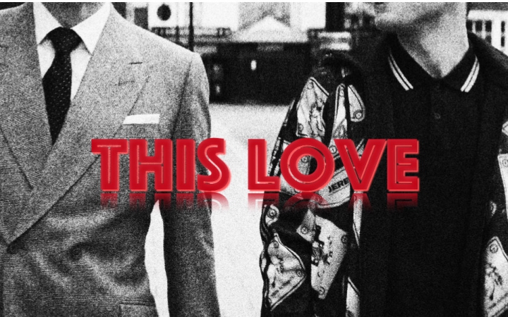 this love(Maroon 5演唱歌曲)
