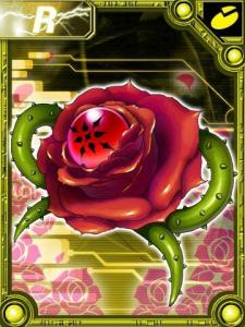 宝玉“Tiferet” 宝玉“Tiferet”