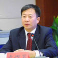 袁煜昊