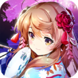 音乐少女(偶像养成正版手游)