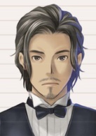 方根书简