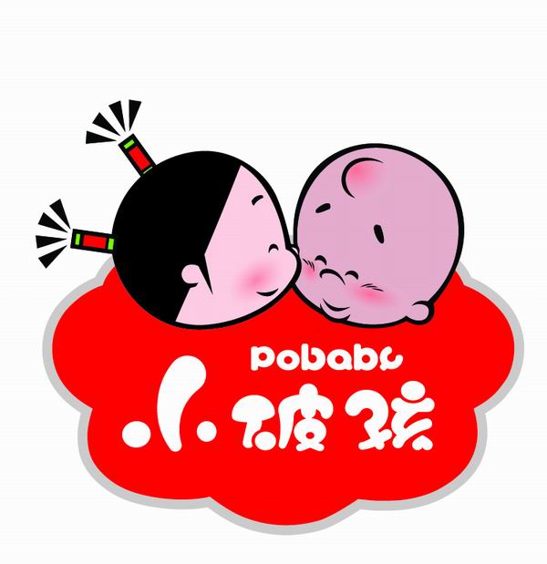 田易新