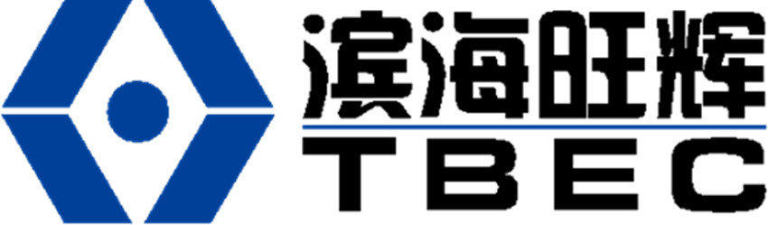 企业LOGO