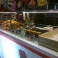 贝儿多爸爸泡芙工房（迪美店）