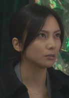 心理医生恭介
