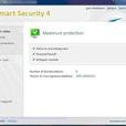eset smart security
