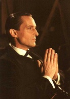 福尔摩斯探案集(英国1984年Jeremy Brett等主演电视剧)