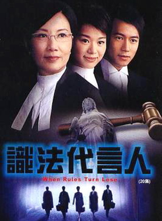 赵乐贤