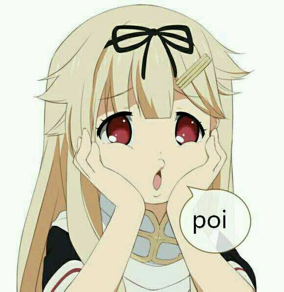 POI