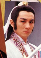 大运河(1987年TVB电视剧《隋唐风云之大运河》)