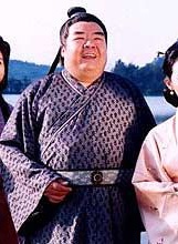 江美仪