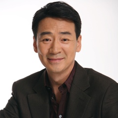 女人本色(2007年陶虹主演电视剧) 女人本色(2007年陶虹主演电视剧)