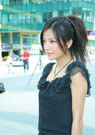 车神(2006年游达志导演赛车题材偶像剧)