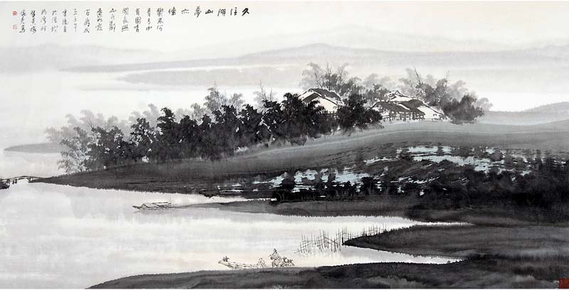 周晓光
