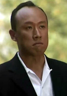 心理医生恭介