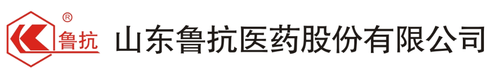 木畅