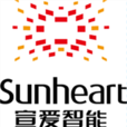 北京宣爱智慧型模拟技术股份有限公司