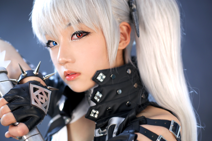 Miyuko