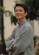 女人花(2008年姚晓峰执导冯绍峰主演电视剧)