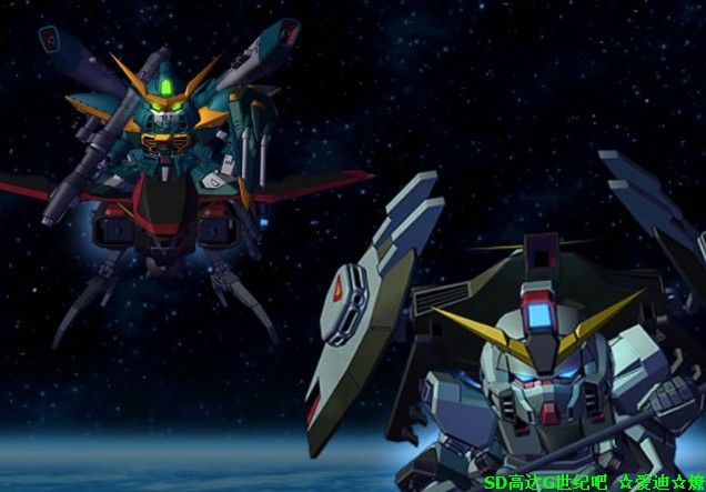 sd高达g世纪WARS sd高达g世纪WARS