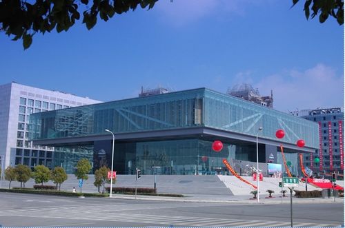 中建一局集团第一建筑有限公司 中建一局集团第一建筑有限公司