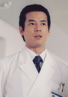 心理医生恭介