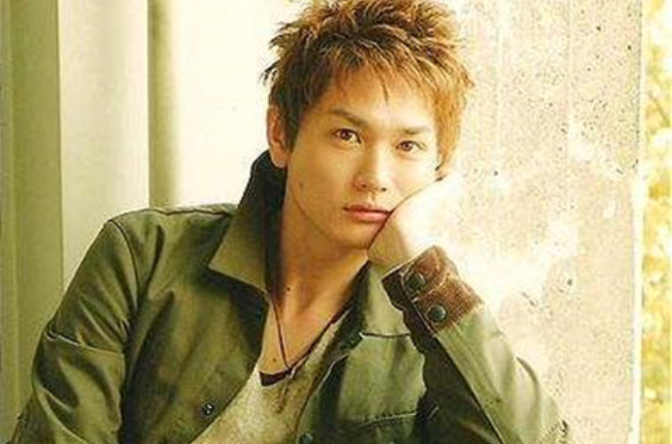 青山草太