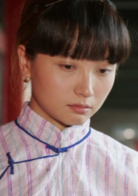 夜深沉(陶虹主演电视剧)